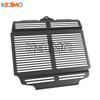 FOR Moto Guzzi Stelvio 1000 V100 Stelvio V V100 2024 2025 2026 Radiator Grille Guard Cover Protection Net Motorcycle Accessories