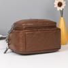 Fashion Shoulder Carry Messenger Bag
