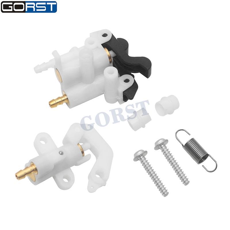 Seat Levelling Adjustment Valve Repair Kit 81623986092 for Man Truck Auto Part A0009109438 1126814 1143669