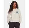 טופים – קפוצ'ונים וסווטשירטים