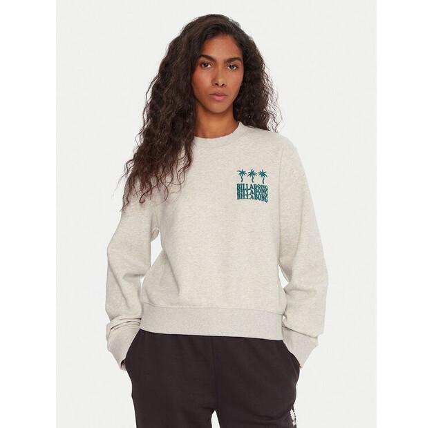 Толстовка Billabong Familiy Tree EU M