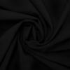 PUMA RUN VELOCITYWOVEN Jacket Men's Black 527245-01