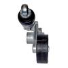 25281-100 Belt Tensioner Assembly Fits: Kia 2006- V6  3.3L 3.5L 3.8L