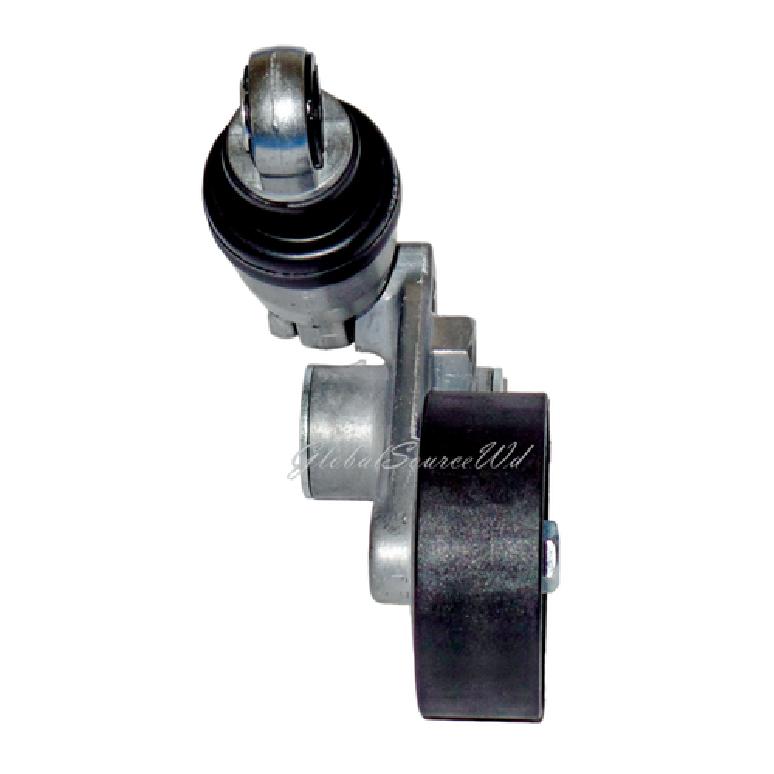 25281-100 Belt Tensioner Assembly Fits: Kia 2006- V6  3.3L 3.5L 3.8L