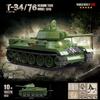 Lego Setleri – Diğer lego setleri