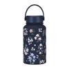Louça para beber – Garrafas térmicas