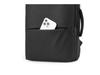 Men's Crossbody Laptop Backpack: Stylish, Spacious, and Ideal for Travel & Commuting