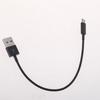 USB Cable 2A Fast Charging USB to USB Fast Charging Cord Data Transfer Cable for Mobile Phone