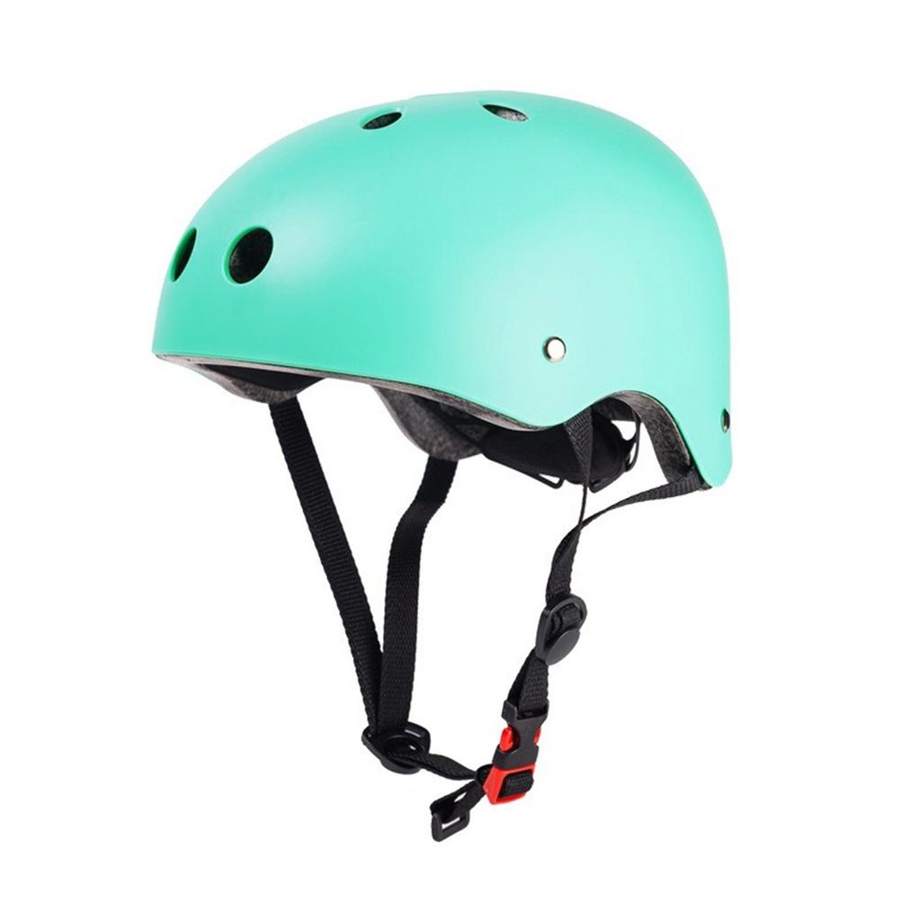 Adjustable Outdoor Cycling, Drifting Helmet, Children's Skateboarding, Adult Mountaineering,  Climbing, And River Tracing Helmet