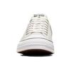 Star Player 76 Low 'Pale Putty' A09855C