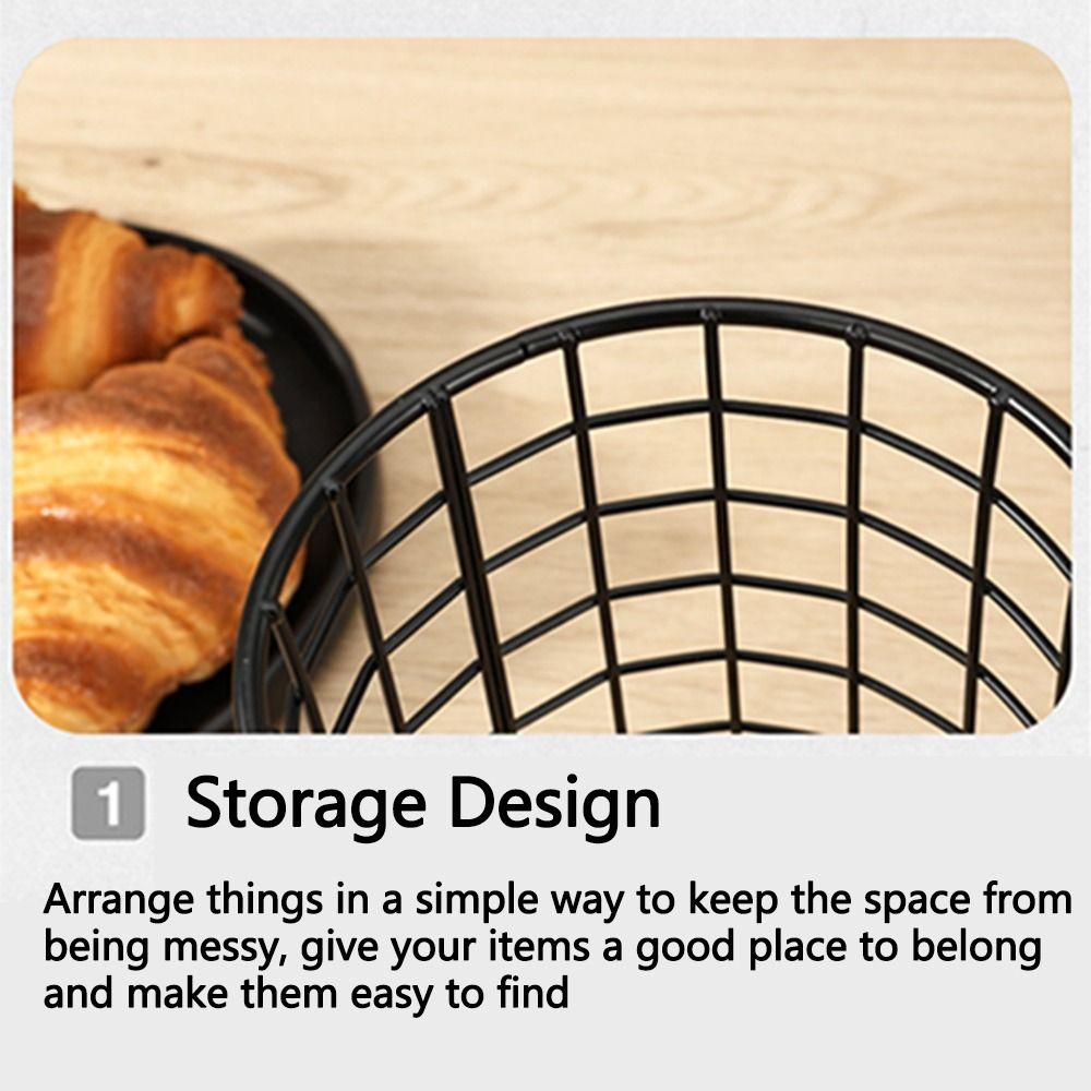 Sturdy Chopsticks Storage Rack Waterproof Makeup Brush Storage Bucket  Living Room