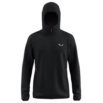 Warme Kleidung – Hoodies & Sweatshirts