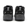 New Balance Aape X New Balance 703 'Black' Sneakers ML703BKX