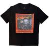 Dead Kennedys T-Shirt: Convenience Album (Black) OFFICIAL NEW
