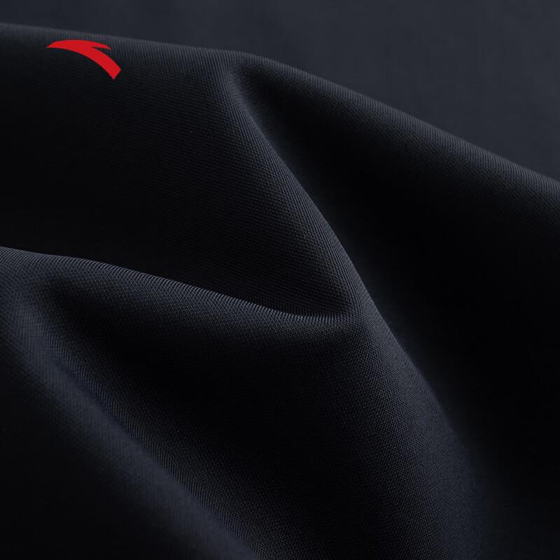 ANTA Kyrie Irving Series Unisex Ice Silk T-Shirt