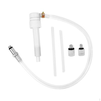 Produse de combustibil – Pompe pentru combustibil