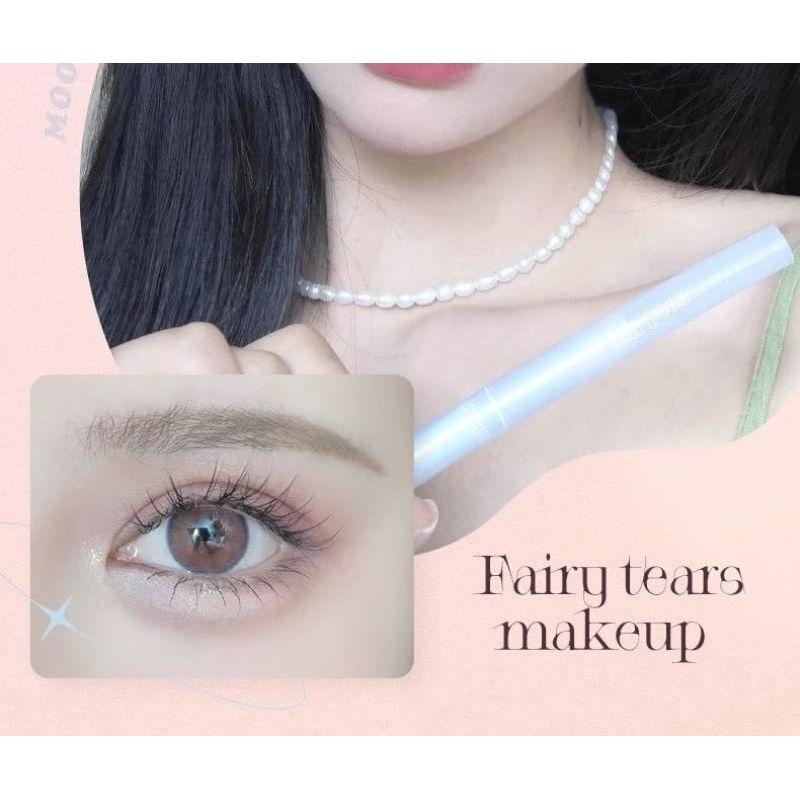 JILL LEEN - Glitter Aegyo Sal Pencil - 1-3