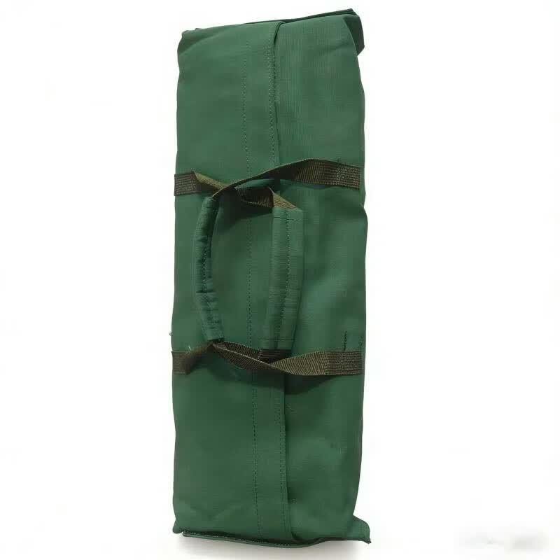 Multi-purpose Umbrella Tool Set