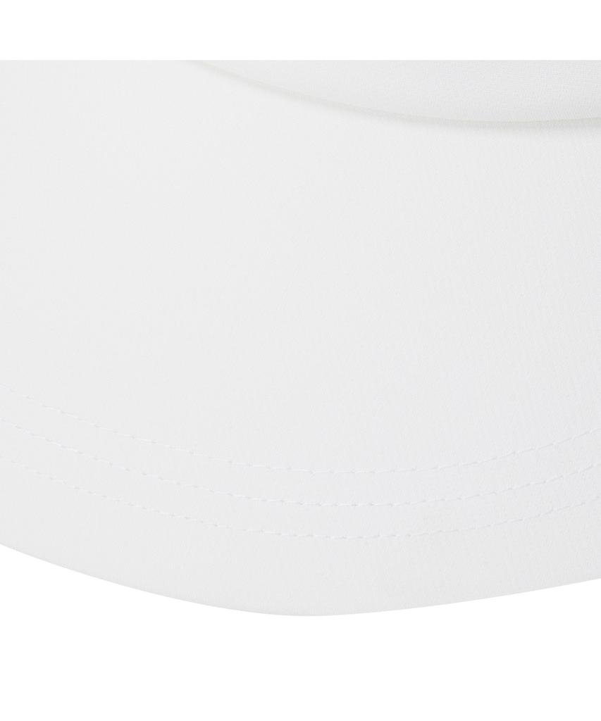 Goldeunbeeo (Women) Wide Visor_G6Rax25302Whx