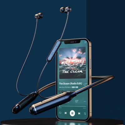 Audio i wideo – Słuchawki bezprzewodowe