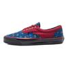 Vans Stray Rats X Vans Vault Ua Og Era Lx 'Rio Red Snorkel Blue' Vans VN0A4BVAK05
