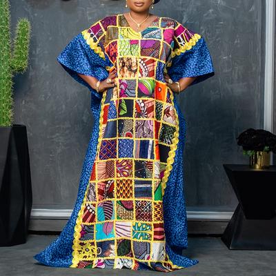 Φορέματα – Καθημερινά φορέματα