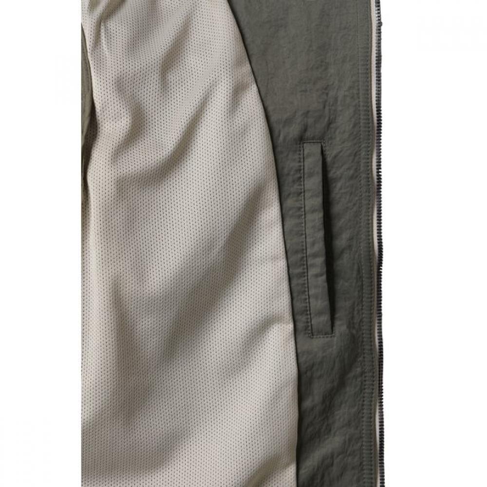 Washing Ma 1 Jumper  Sauas25101khx 