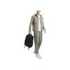 New FILA Jackets & Coats Men's Taupe F11M422706F-GY