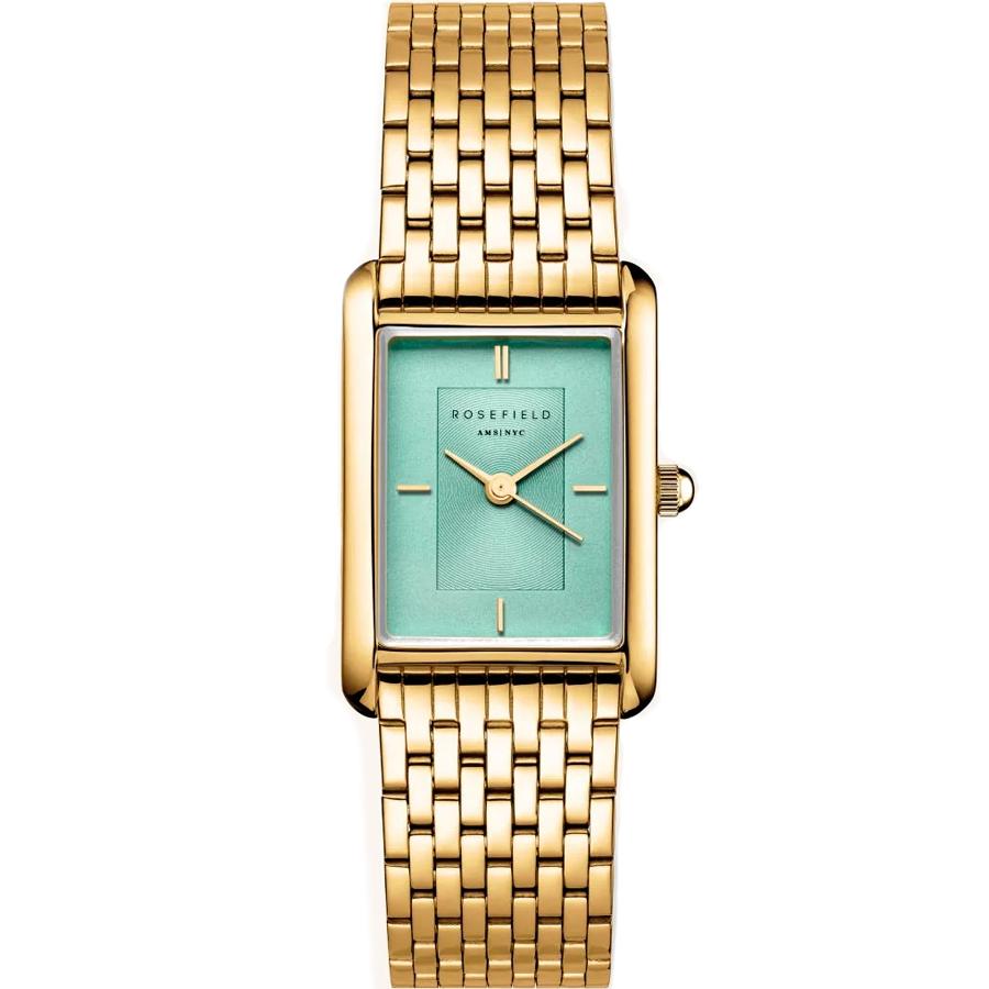 Rosefield Heirloom HMGSG-H04