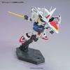 BB Senshi Gundam Regillus Suit Gundam No.374 Xvm-fzc (Mobile AGE)