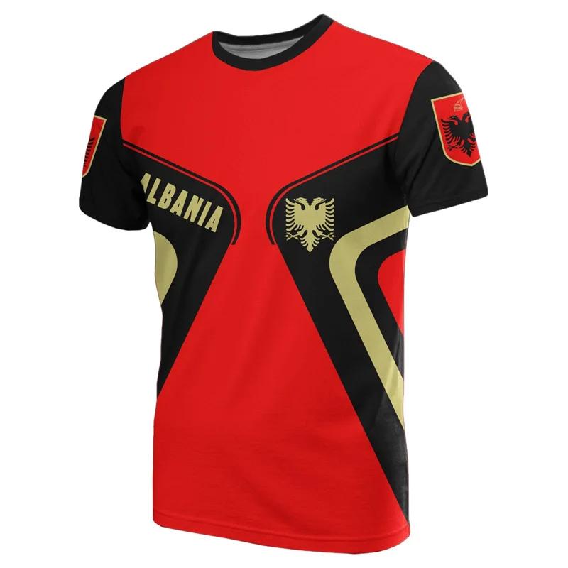 Fashion Helloween T-shirts Male 3D Print Men Women Hip Hop Trend Short Sleeve TShirt Street Loose Casual Oversized Y2k Tops