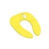 Foldable Toilet Pad Training Seat Potty Non Slip Portable Cushion for Home Use Toddler