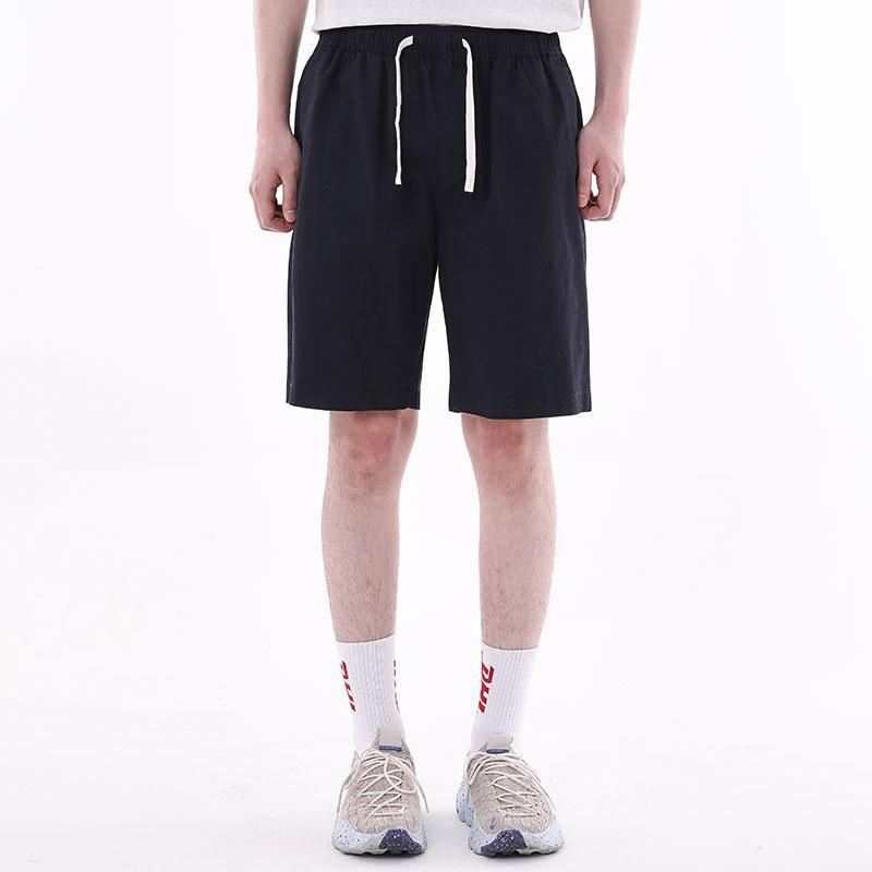 KULTE Surffers Short Dark Navy