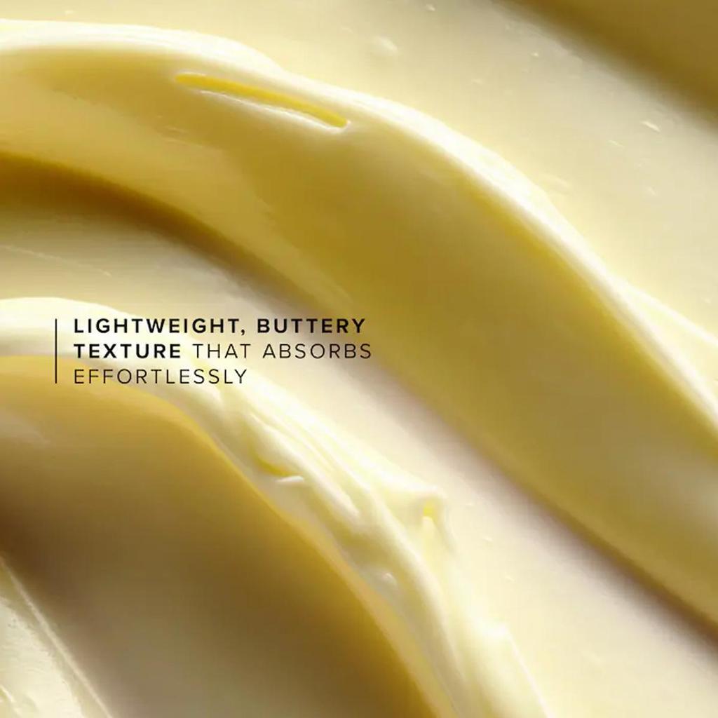 Farmacy Honey Halo Hydrating Ceramide Face Moisturizer 25ml