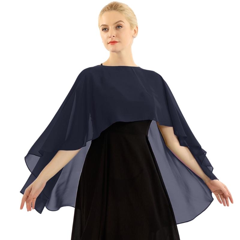 Damen Einfarbig Atmungsaktives Tuch für Mutter Sommerreise Hals Kühl Hautfreundliches Tuch Heißes Wetter Sonnenschutz Zubehör