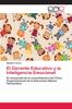 Buch El Gerente Educativo Y La Inteligencia Emocional