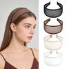 Haar-Accessoires – Haarreifen & Stirnbänder