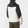 Under Armour Porter 3-in-1 Hautfreundlich Bequem Lässige Jacke Damenjacken Schwarz Weiß 6001005-001