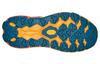HOKA One One Speedgoat 5 Wide 'Blue Coral Camellia' Women's 1123160-BCCML