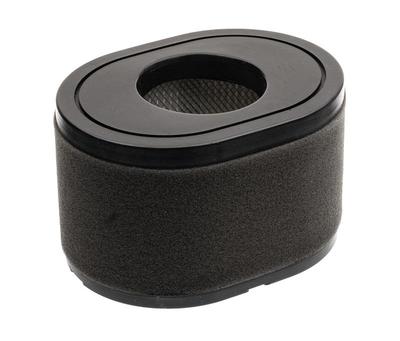 Loncin Air Filter Set. With Sponge 2P77F 2P80F 2P82F Original Part 180100109-0001