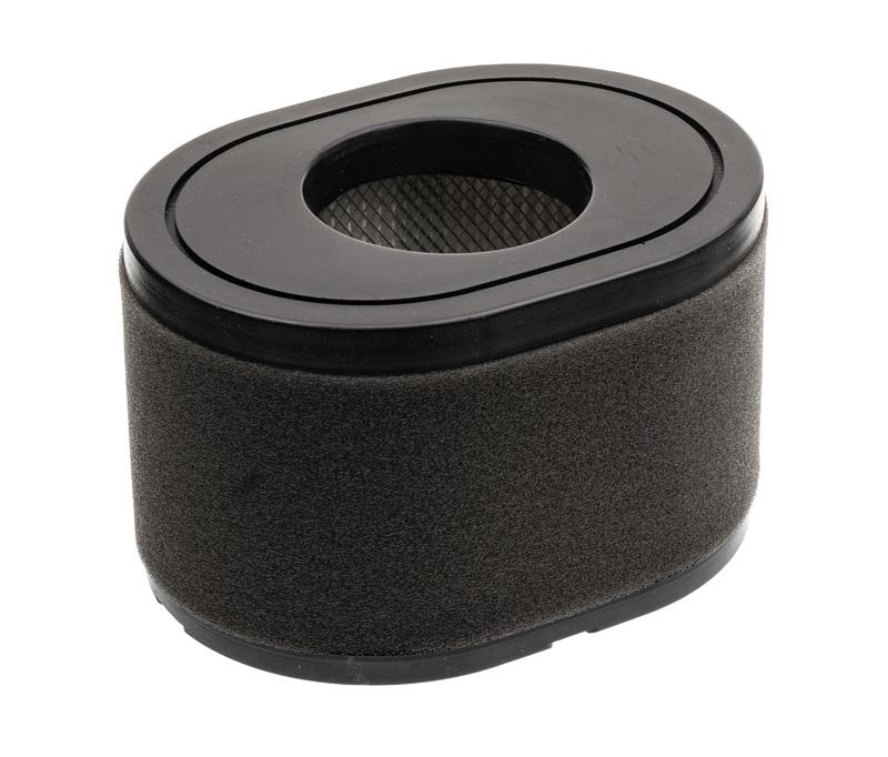 

Filtr Powietrza Loncin Kpl. Z Gabką 2P77F 2P80F 2P82F Część Oryginalna 180100109-0001