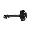 Ft03666 Fast Door Limiter Rear /R