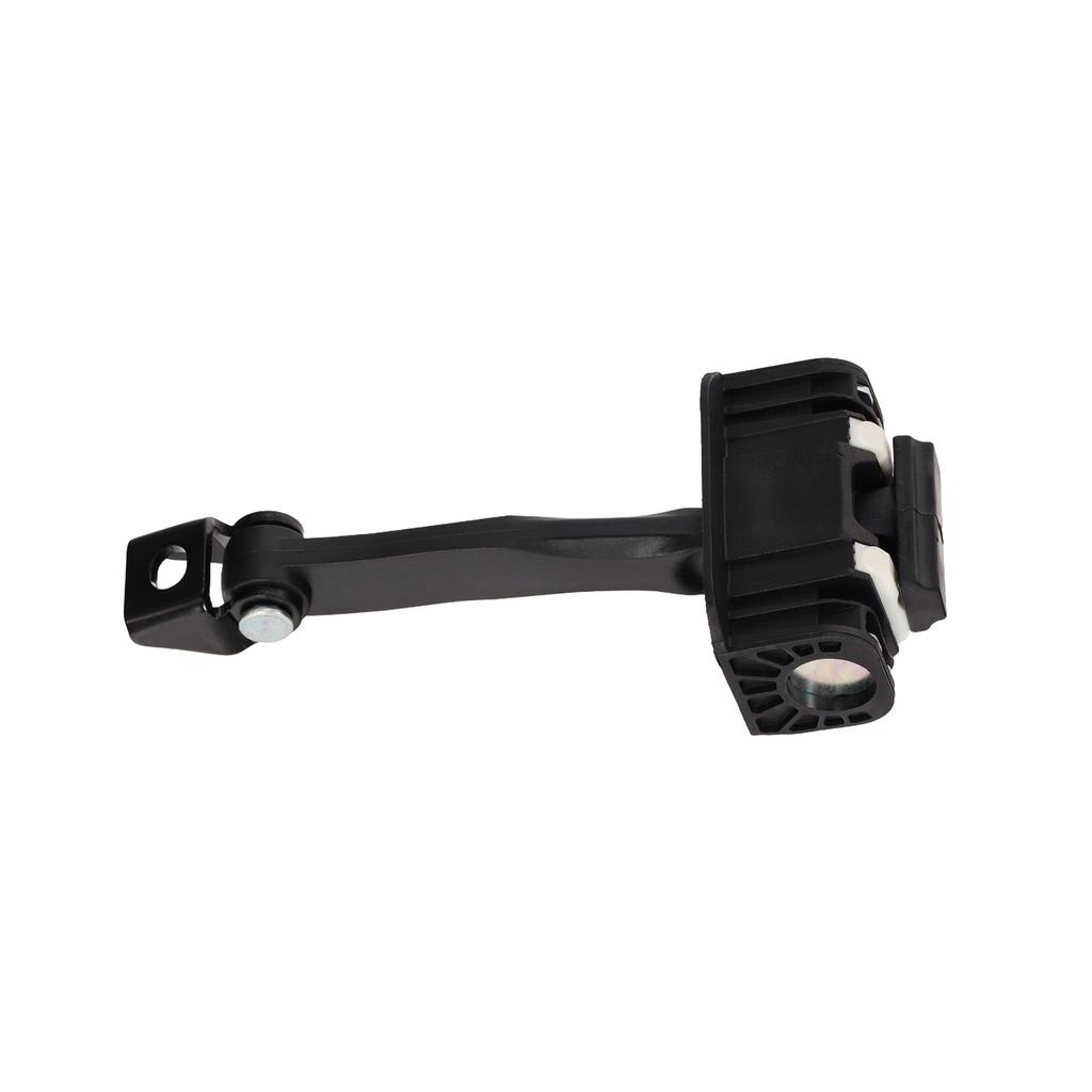 Ft03666 Fast Door Limiter Rear /R
