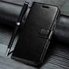 For Honor 9C Case Leather Magnetic Wallet Phone Bag Cases For Huawei Honor 9A 9S 9 A S 9X Pro Case Luxury Soft Silicone Flip Cover Fundas Coque Capa