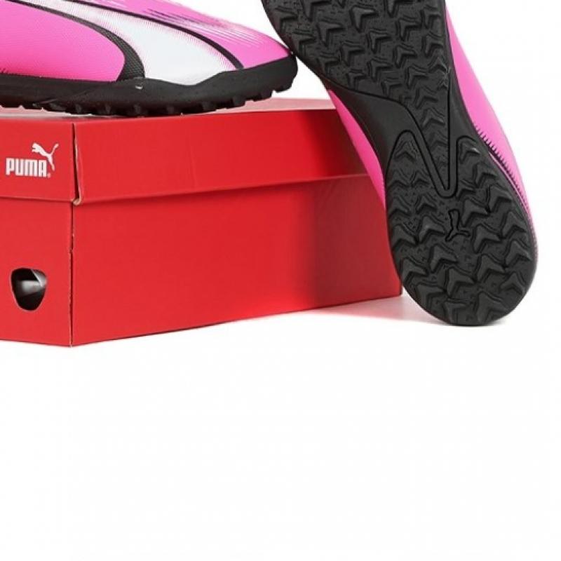 Puma Soccer Shoes Futsal Shoes Ultra Play Tt
