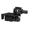 For Tesla Model S X 2012-2016 Coolant 3-Way Valve 6007384-00-B / 600738400B Heating Control Valve Auto Spare Parts
