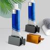 Aluminum Toothpaste Dispenser Squeezer Toothpaste Squeezer Rollers Daily Living Tube Squeezing Aids Toothpaste Squeezers Holders