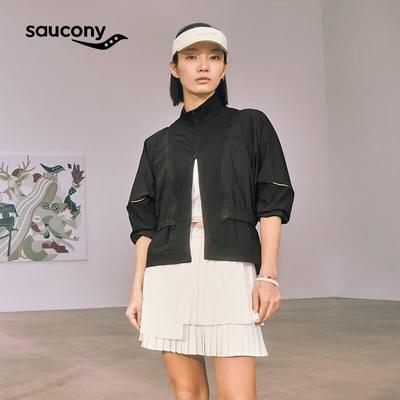 Alt giyim (Kadın) – Etekler