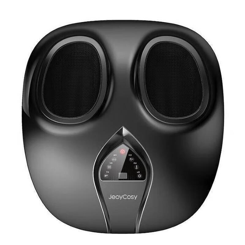 Европейская вилка