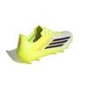 adidas F50 League HG/AG Japan - Team Solar Yellow / Core Black / Lucid Red (JQ8683) - 26.0 cm